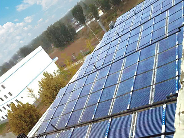 山東威智醫藥工業有限公司